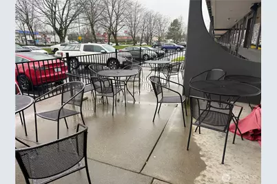 [Address not provided], Renton, WA 98057 - Photo 9