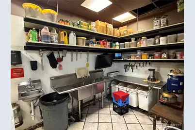 [Address not provided], Renton, WA 98057 - Photo 3