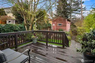 2113 3rd Ave W, Seattle, WA 98119 - Photo 25