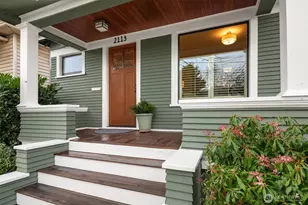 2113 3rd Ave W, Seattle, WA 98119 - Photo 3