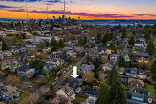 2113 3rd Ave W, Seattle, WA 98119 - Photo 39