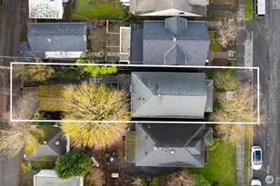 2113 3rd Ave W, Seattle, WA 98119 - Photo 31