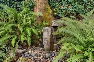 2113 3rd Ave W, Seattle, WA 98119 - Photo 29