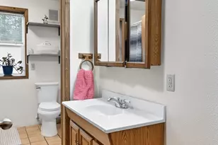 737 Dover Ct SE, Ocean Shores, WA 98569 - Photo 27