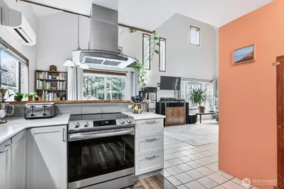 737 Dover Court SE, Ocean Shores, WA 98569 - Photo 15