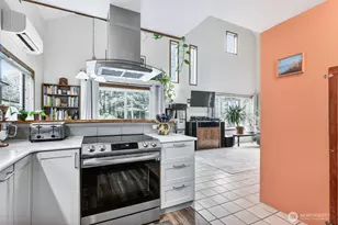 737 Dover Ct SE, Ocean Shores, WA 98569 - Photo 15