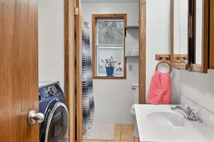 737 Dover Ct SE, Ocean Shores, WA 98569 - Photo 25