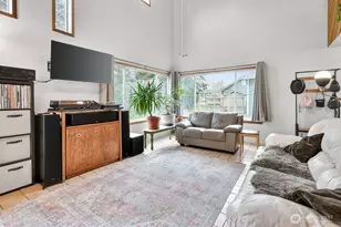 737 Dover Ct SE, Ocean Shores, WA 98569 - Photo 11