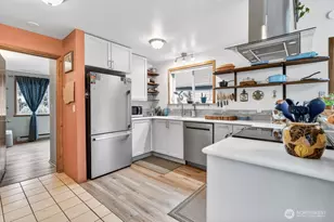 737 Dover Ct SE, Ocean Shores, WA 98569 - Photo 17