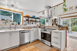 737 Dover Ct SE, Ocean Shores, WA 98569 - Photo 19