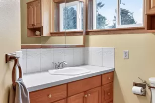 737 Dover Ct SE, Ocean Shores, WA 98569 - Photo 35