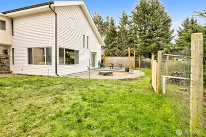 737 Dover Court SE, Ocean Shores, WA 98569 - Photo 35