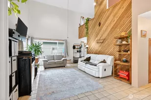 737 Dover Ct SE, Ocean Shores, WA 98569 - Photo 7