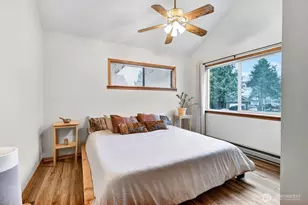 737 Dover Ct SE, Ocean Shores, WA 98569 - Photo 31