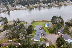737 Dover Ct SE, Ocean Shores, WA 98569 - Photo 1