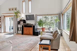 737 Dover Ct SE, Ocean Shores, WA 98569 - Photo 7