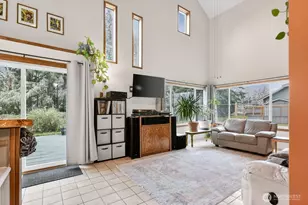 737 Dover Ct SE, Ocean Shores, WA 98569 - Photo 13