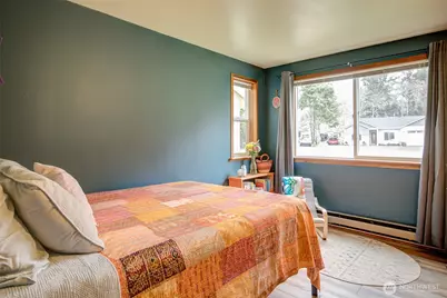 737 Dover Court SE, Ocean Shores, WA 98569 - Photo 21