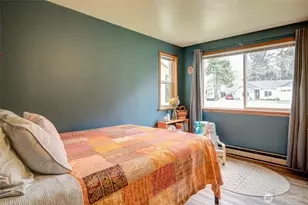 737 Dover Ct SE, Ocean Shores, WA 98569 - Photo 21