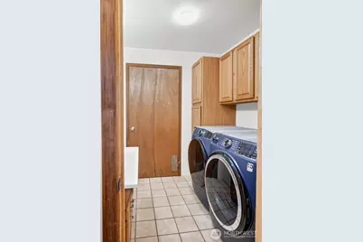 737 Dover Court SE, Ocean Shores, WA 98569 - Photo 23