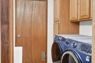 737 Dover Ct SE, Ocean Shores, WA 98569 - Photo 23