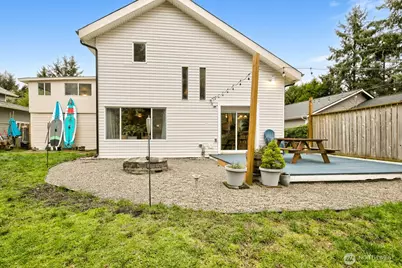 737 Dover Court SE, Ocean Shores, WA 98569 - Photo 37
