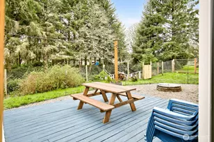 737 Dover Ct SE, Ocean Shores, WA 98569 - Photo 37