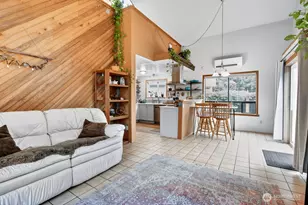 737 Dover Ct SE, Ocean Shores, WA 98569 - Photo 5