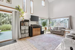 737 Dover Ct SE, Ocean Shores, WA 98569 - Photo 9