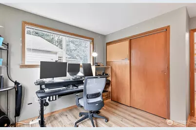 737 Dover Court SE, Ocean Shores, WA 98569 - Photo 19