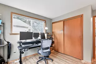 737 Dover Ct SE, Ocean Shores, WA 98569 - Photo 19