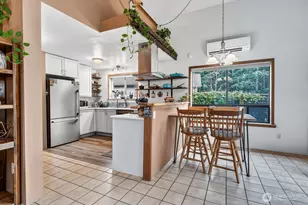 737 Dover Ct SE, Ocean Shores, WA 98569 - Photo 15