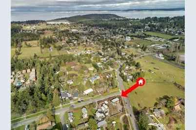 406 Discovery Road, Port Townsend, WA 98368 - Photo 39
