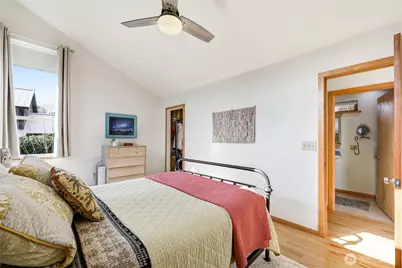 406 Discovery Road, Port Townsend, WA 98368 - Photo 23