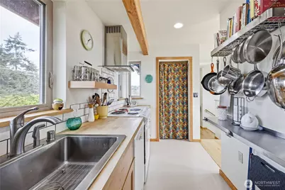 406 Discovery Road, Port Townsend, WA 98368 - Photo 17