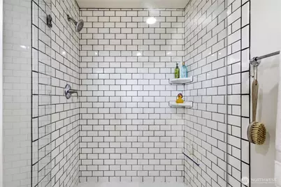 406 Discovery Road, Port Townsend, WA 98368 - Photo 27