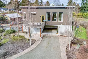 406 Discovery Rd, Port Townsend, WA 98368 - Photo 1