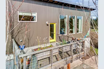 406 Discovery Road, Port Townsend, WA 98368 - Photo 37