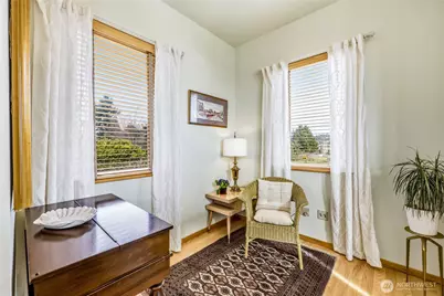 406 Discovery Road, Port Townsend, WA 98368 - Photo 9