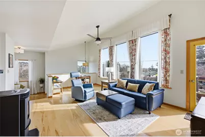 406 Discovery Road, Port Townsend, WA 98368 - Photo 11