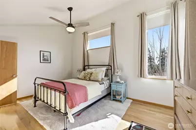 406 Discovery Road, Port Townsend, WA 98368 - Photo 25