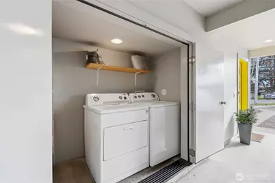 406 Discovery Road, Port Townsend, WA 98368 - Photo 29