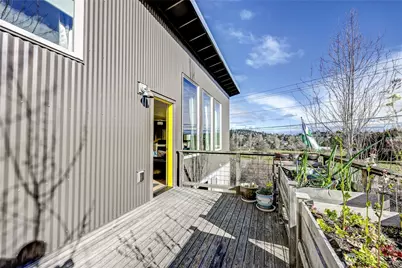 406 Discovery Road, Port Townsend, WA 98368 - Photo 13