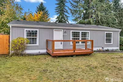 12818 Prairie Ridge Drive E, Bonney Lake, WA 98391 - Photo 1