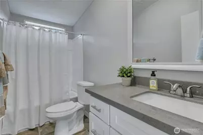 12818 Prairie Ridge Drive E, Bonney Lake, WA 98391 - Photo 21