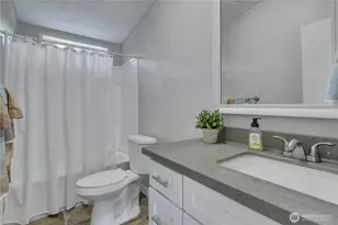 12818 Prairie Ridge Dr E, Bonney Lake, WA 98391 - Photo 21