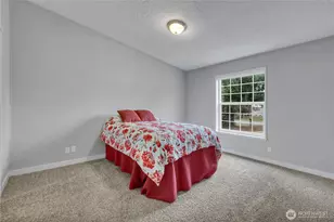 12818 Prairie Ridge Dr E, Bonney Lake, WA 98391 - Photo 19