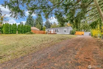 12818 Prairie Ridge Drive E, Bonney Lake, WA 98391 - Photo 27