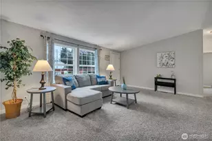 12818 Prairie Ridge Dr E, Bonney Lake, WA 98391 - Photo 7