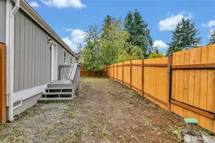 12818 Prairie Ridge Dr E, Bonney Lake, WA 98391 - Photo 25